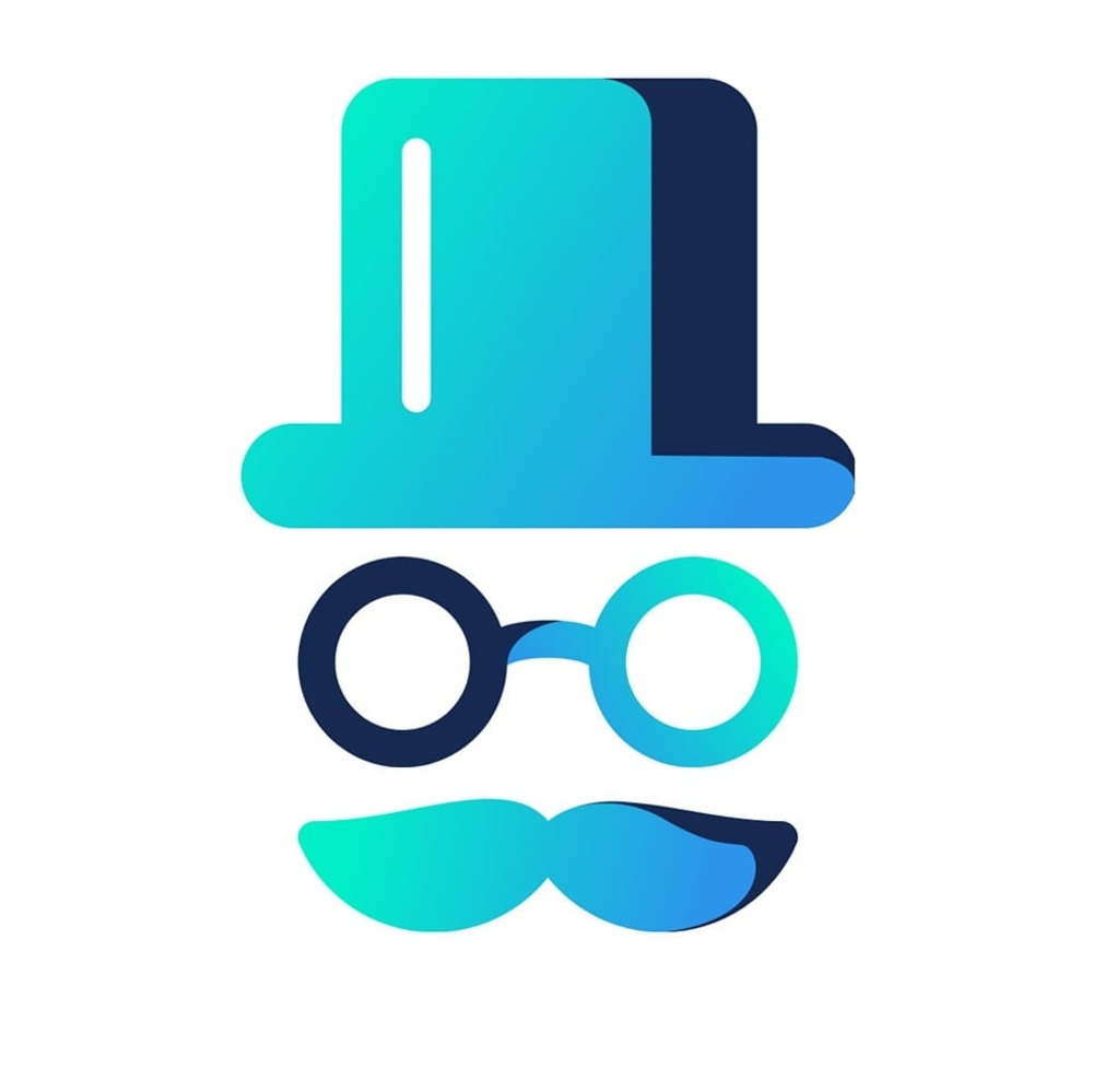 Meet your Posher, Perfectfinds